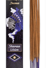 Stone Handcrafts and Gifts Native Spirits Lavender