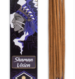 Stone Handcrafts and Gifts Native Spirits Lavender