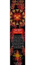 Stone Handcrafts and Gifts Native Spirits Ylang Ylang