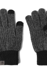 CGCC Men's Birchwood Gloves Blk