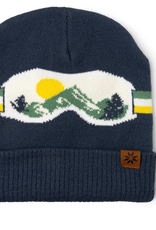 CGCC Kid's Freestyle Beanies