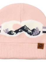 CGCC Kid's Freestyle Beanies