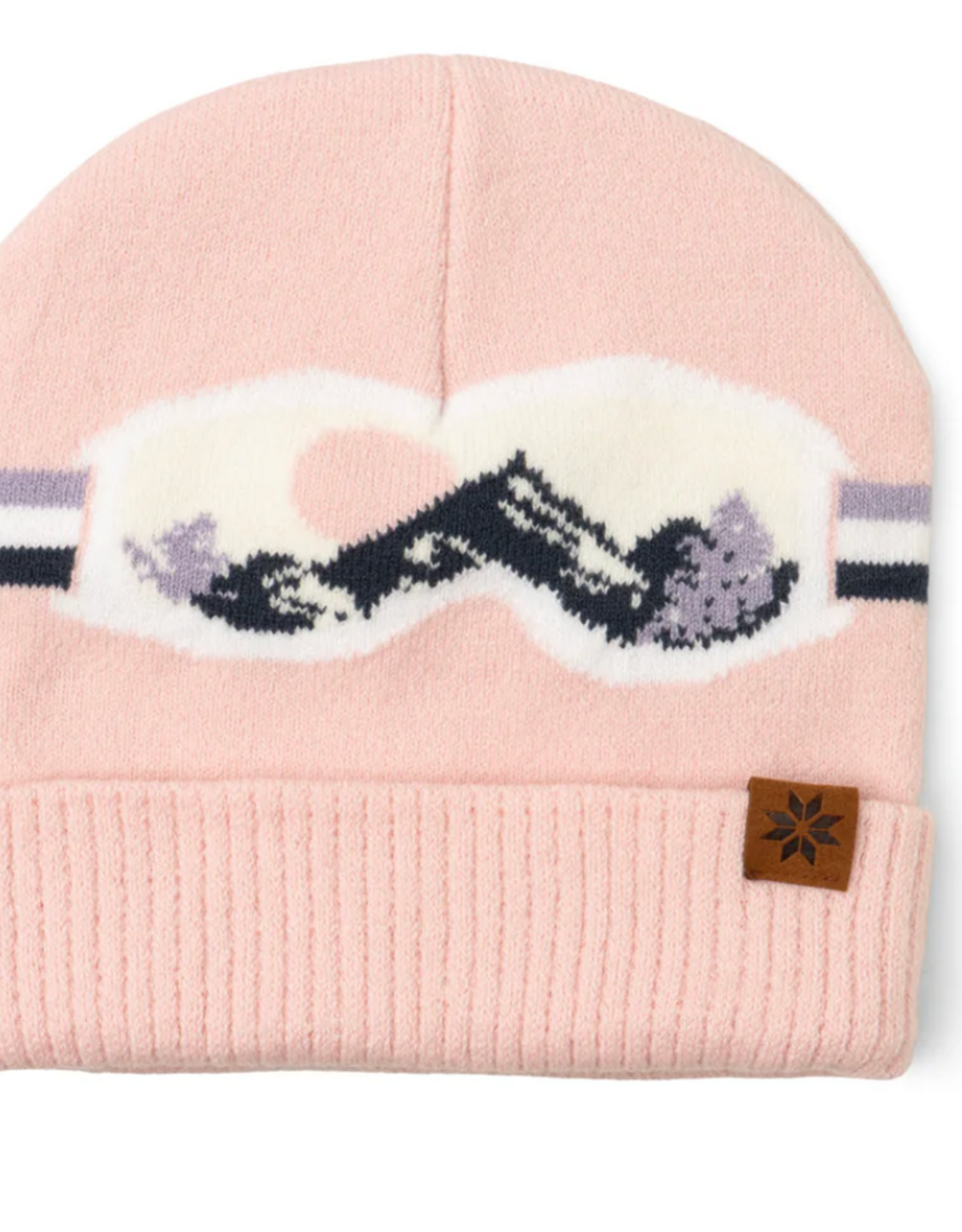 CGCC Kid's Freestyle Beanies