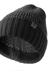 CGCC Men's Birchwood Beanies