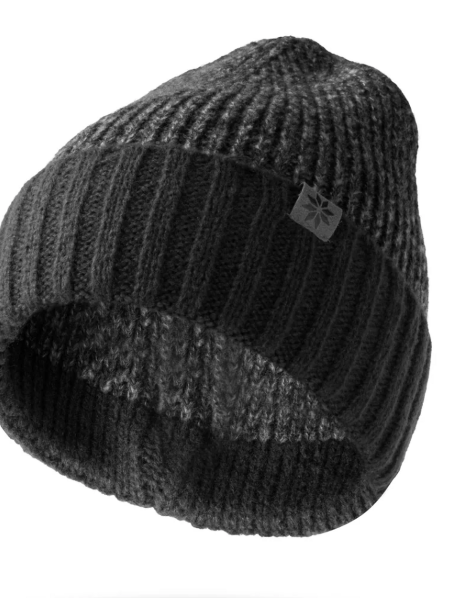 CGCC Men's Birchwood Beanies