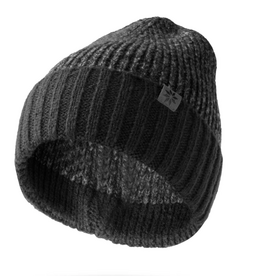 CGCC Men's Birchwood Beanies