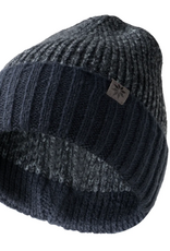 CGCC Men's Birchwood Beanies
