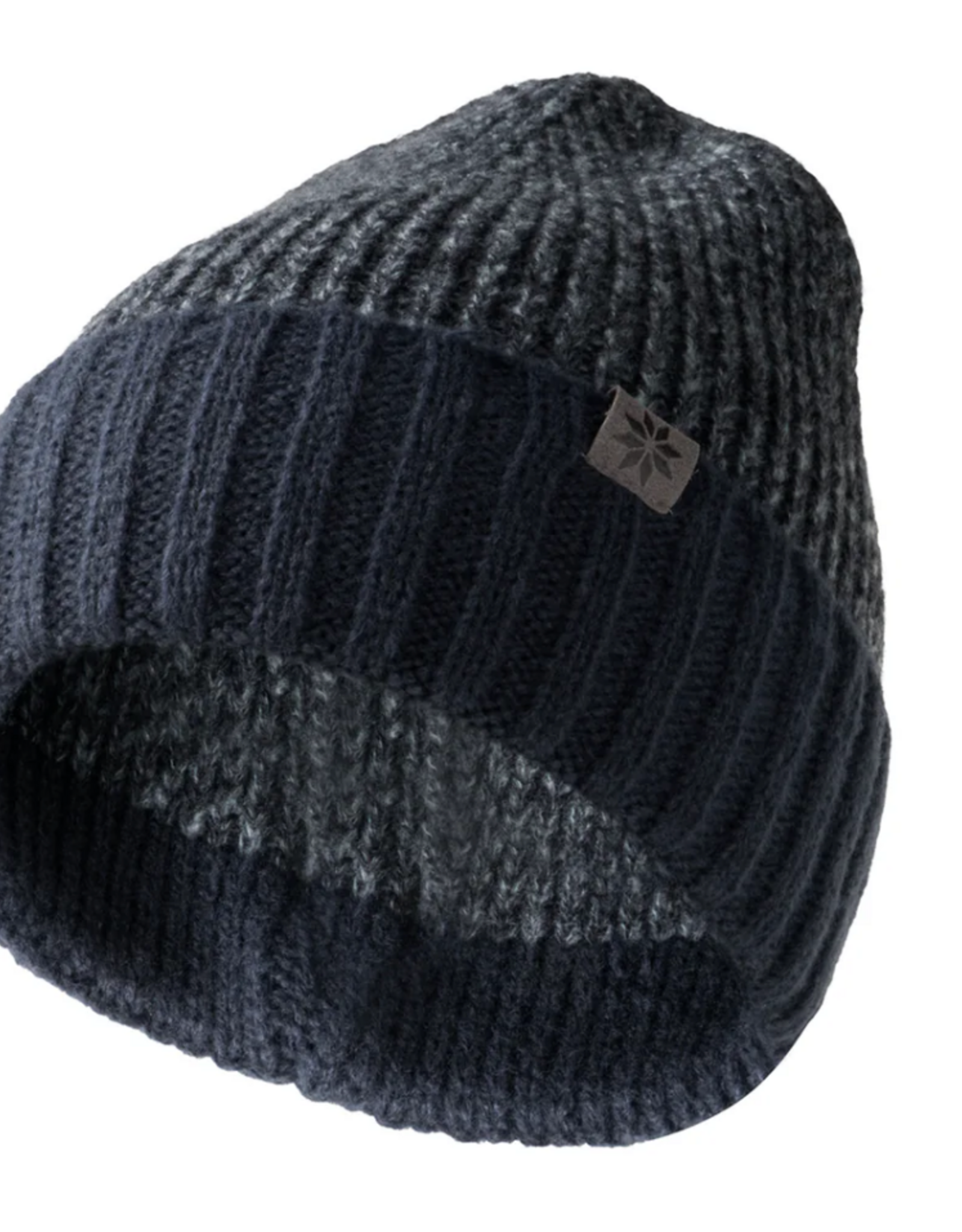 CGCC Men's Birchwood Beanies