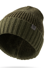CGCC Men's Birchwood Beanies
