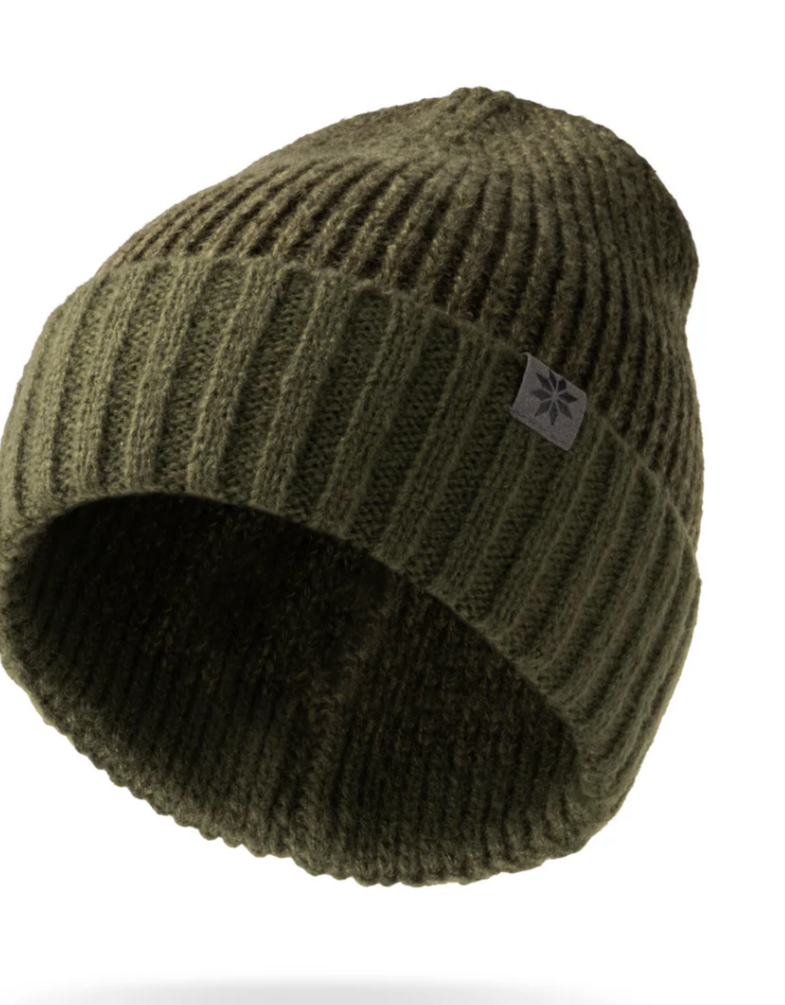 CGCC Men's Birchwood Beanies