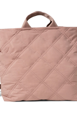 kedzie Kedzie Cloud 9 Totes