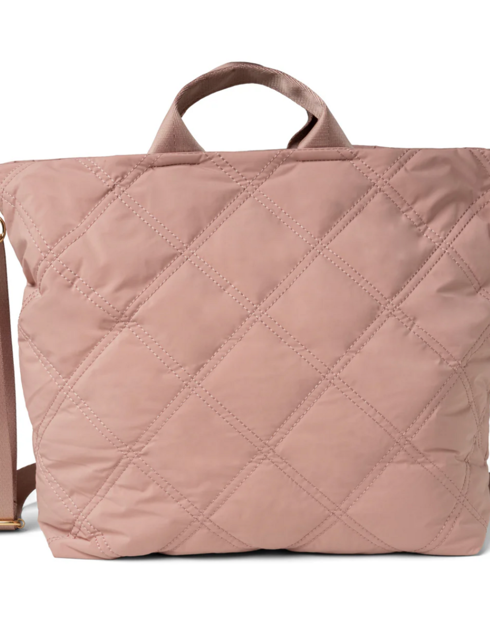 kedzie Kedzie Cloud 9 Totes