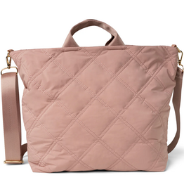 kedzie Kedzie Cloud 9 Totes