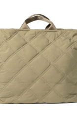 kedzie Kedzie Cloud 9 Totes