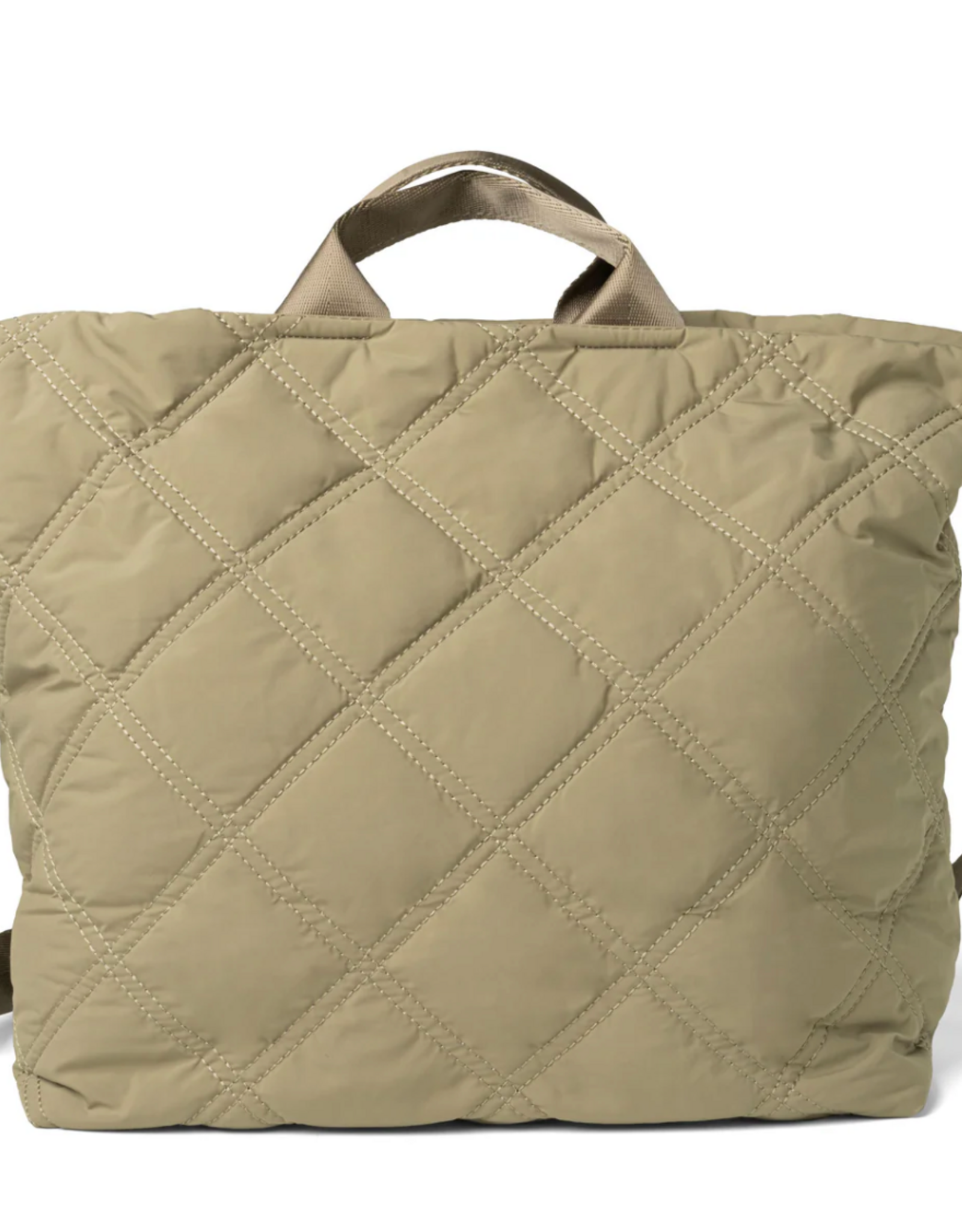 kedzie Kedzie Cloud 9 Totes