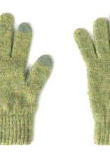 CGCC Powder Knit Gloves