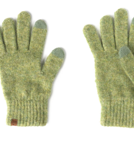 CGCC Powder Knit Gloves