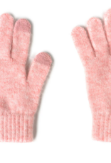 CGCC Powder Knit Gloves