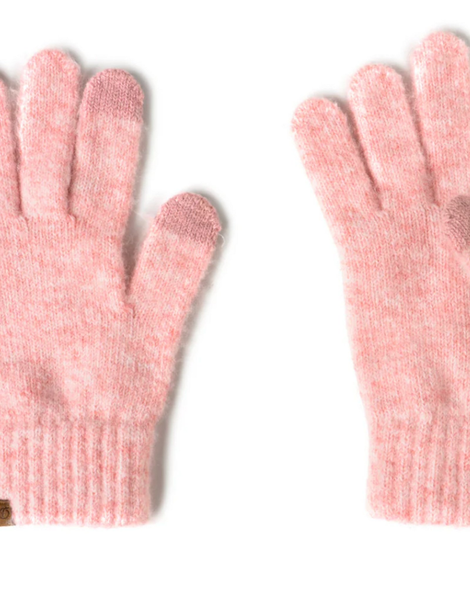 CGCC Powder Knit Gloves