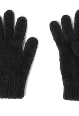 CGCC Powder Knit Gloves