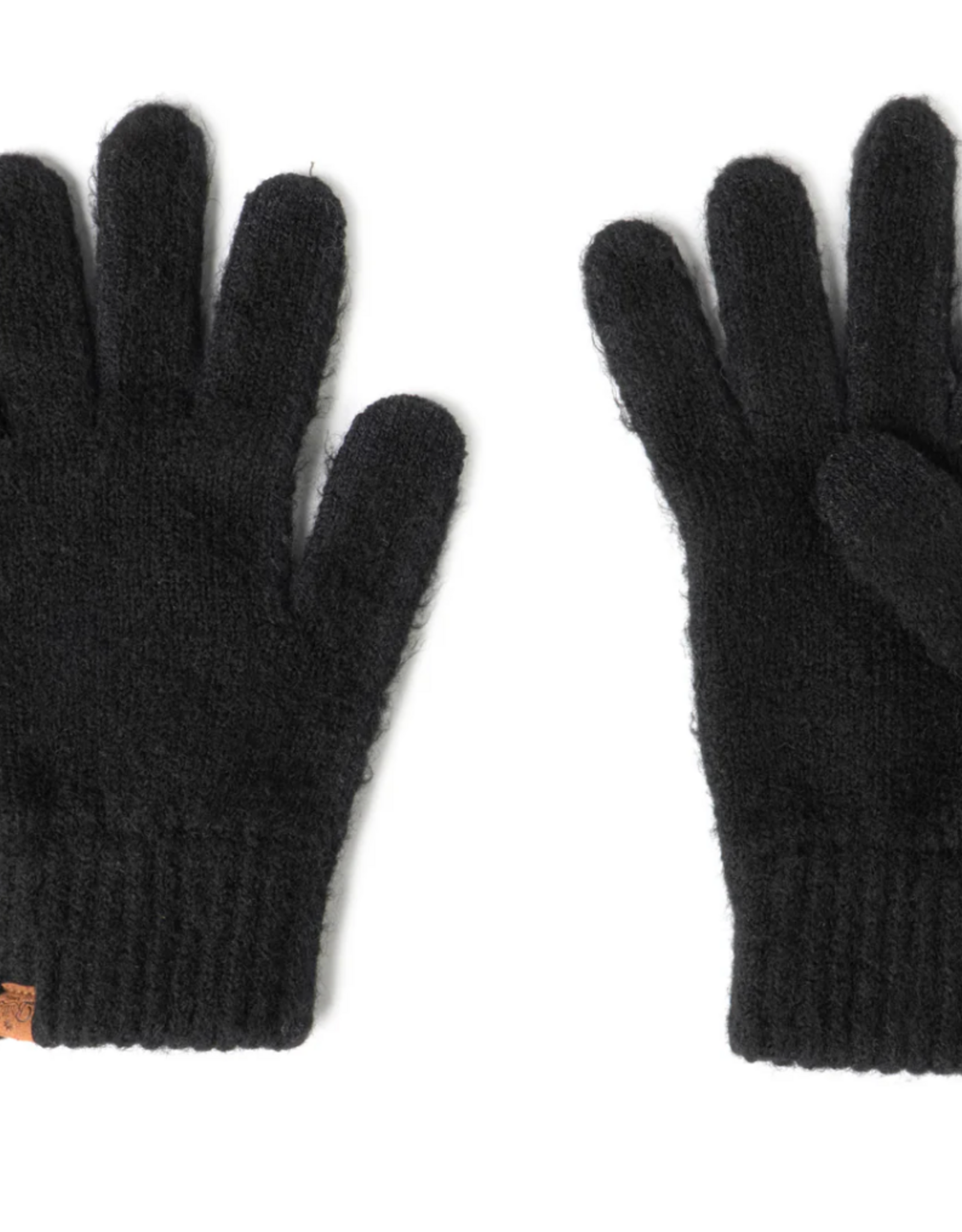 CGCC Powder Knit Gloves