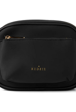 kedzie Kenzie Sloan Crossbody