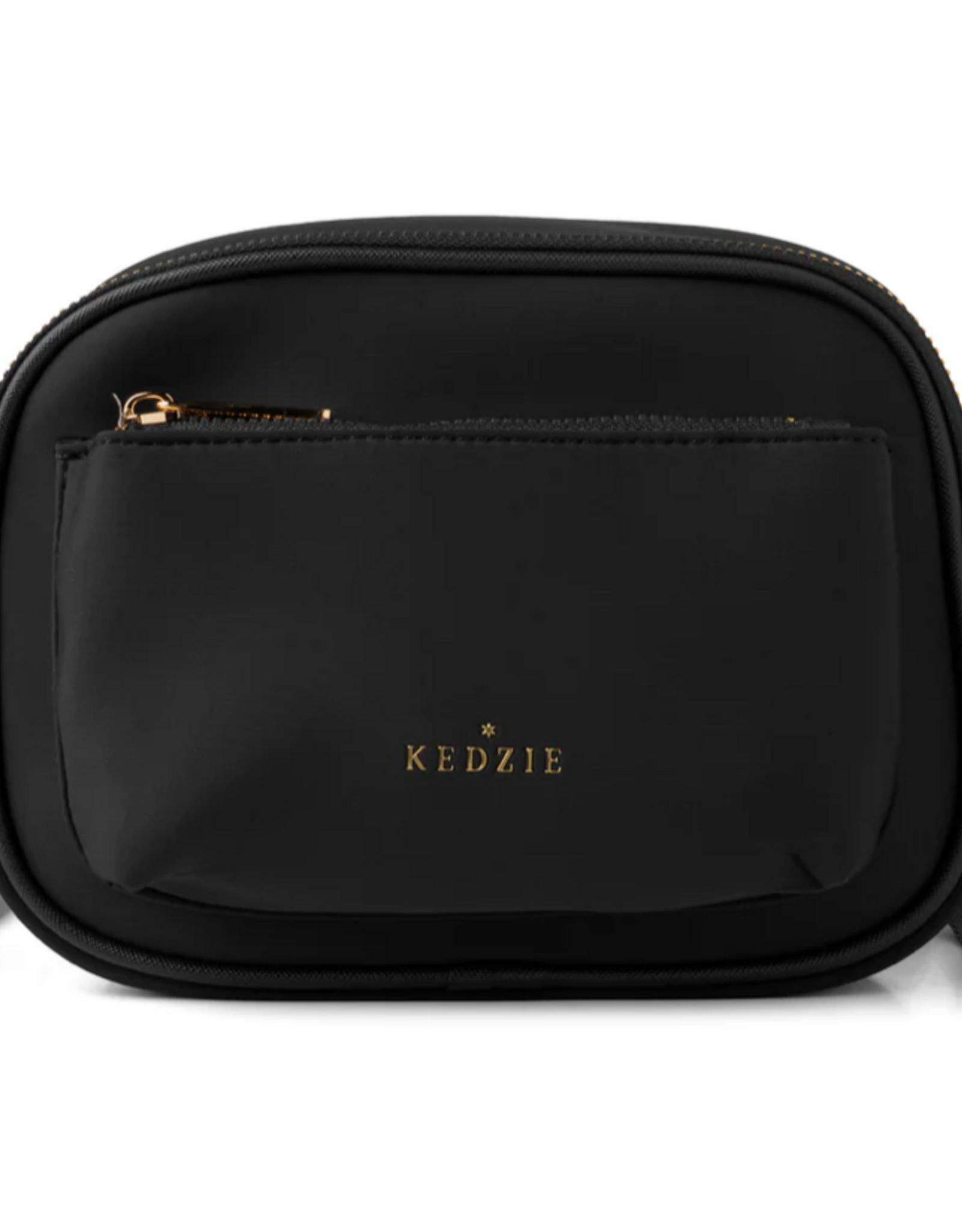 kedzie Kenzie Sloan Crossbody