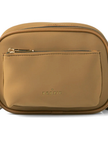 kedzie Kenzie Sloan Crossbody