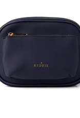 kedzie Kenzie Sloan Crossbody