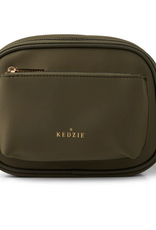 kedzie Kenzie Sloan Crossbody