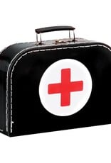 Schylling Doctors Kit