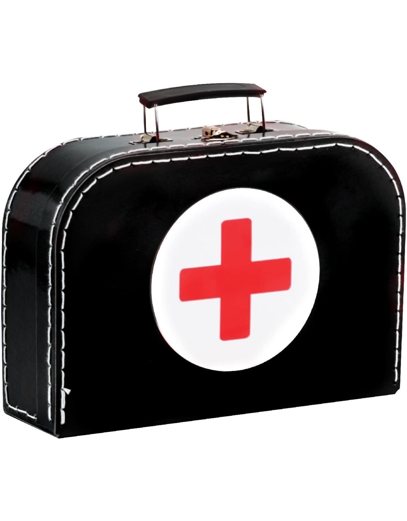 Schylling Doctors Kit