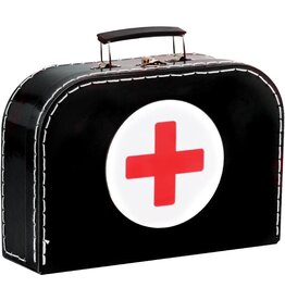 Schylling Doctors Kit