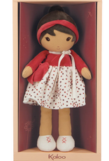 Kaloo Lg Tendresse Doll Emilie