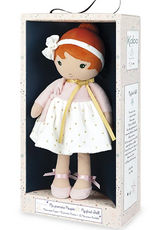 Kaloo Lg Tendresse Doll Valentine