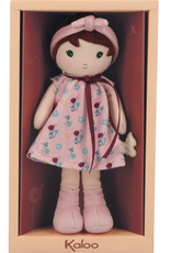Kaloo Lg Tendresse Doll Leonie