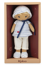 Kaloo Med Tendresse Doll Eli