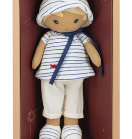 Kaloo Med Tendresse Doll Eli