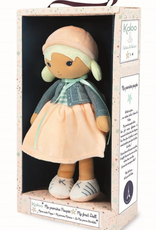 Kaloo Med Tendresse Doll Chloe