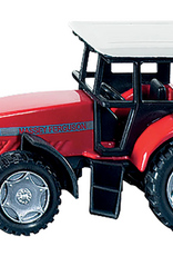 Siku Massey Ferg. Tractor