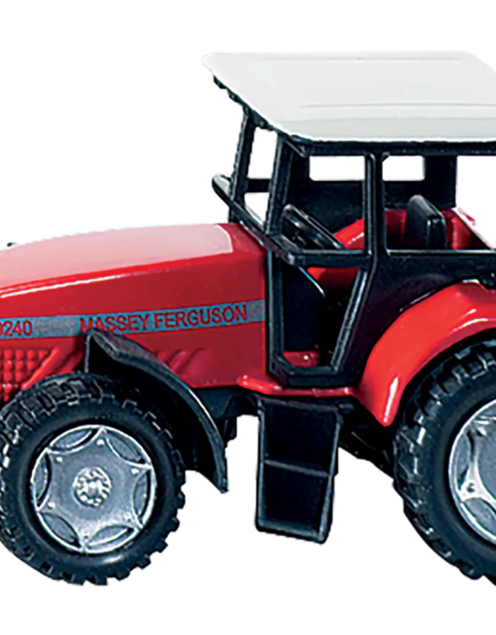 Siku Massey Ferg. Tractor