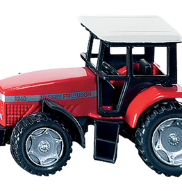 Siku Massey Ferg. Tractor