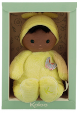 Kaloo Kaloo Baby Mimosa
