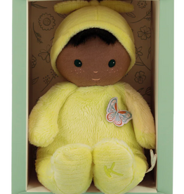 Kaloo Kaloo Baby Mimosa