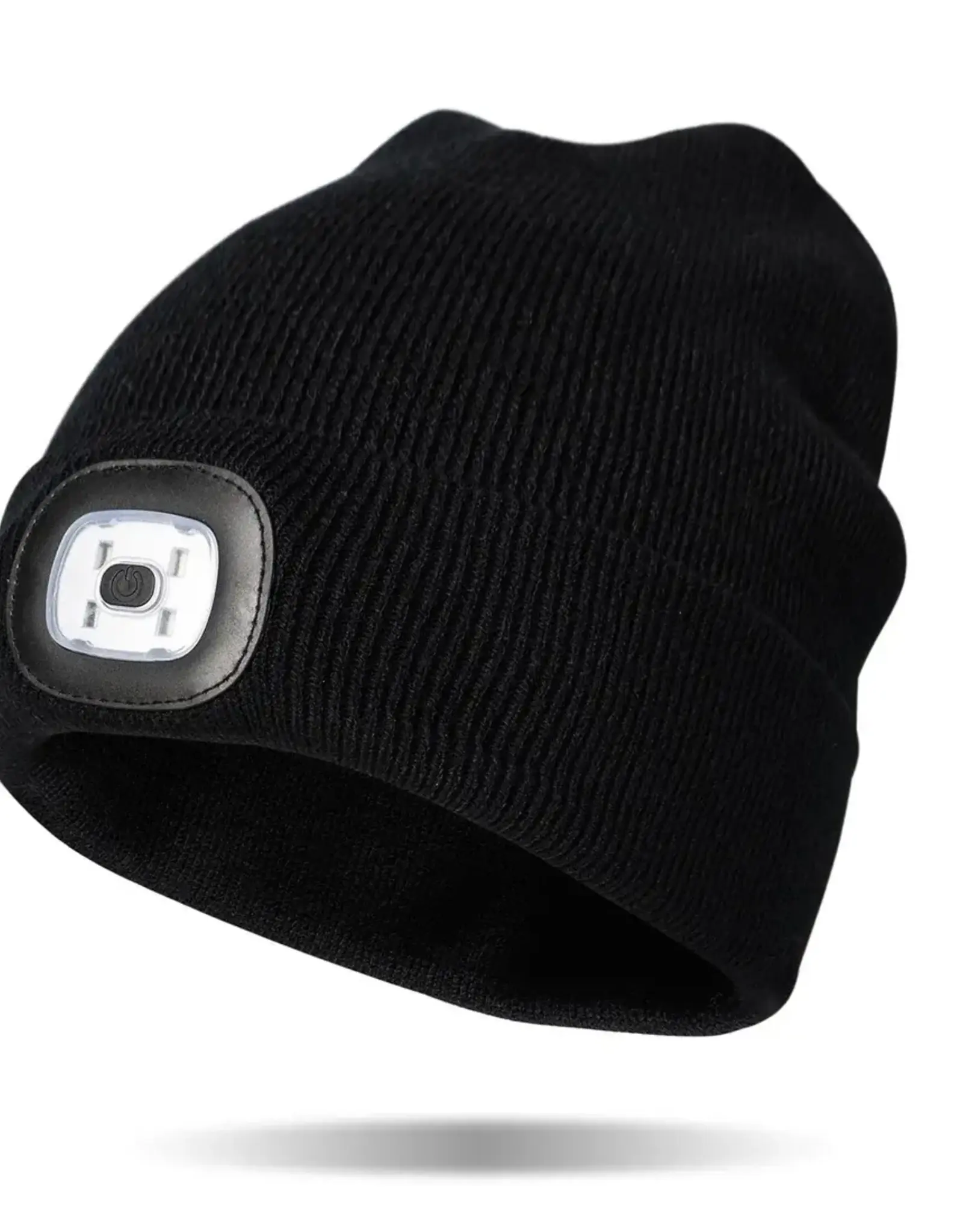 CGCC Night Scope Beanie