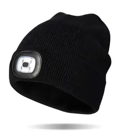 CGCC Night Scope Beanie
