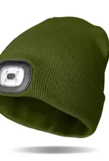 CGCC Night Scope Beanie
