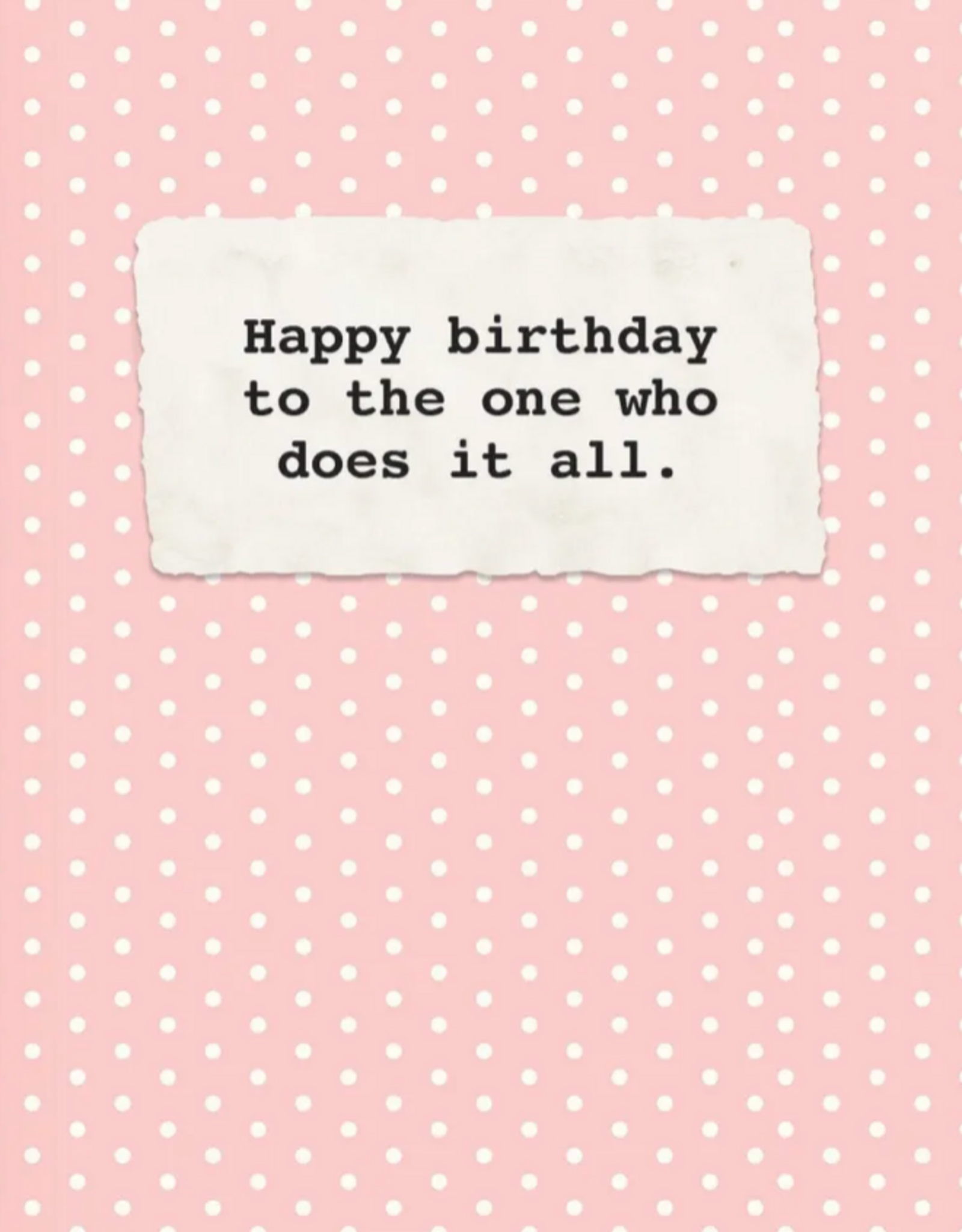 the rest of us Better at Multitasking BD