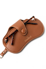 kedzie Kedzie Eclipse Eyewear Case