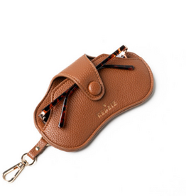 kedzie Kedzie Eclipse Eyewear Case
